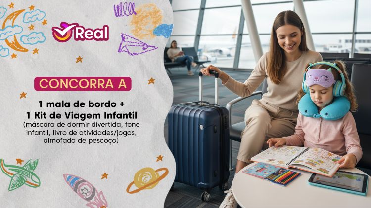 promoção seguro viagem argentina