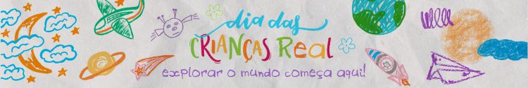 promoção seguro viagem