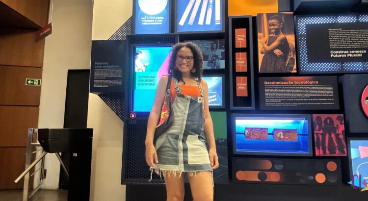 Oi futuro (rio de janeiro