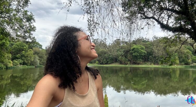 Parque da aclimação são paulo