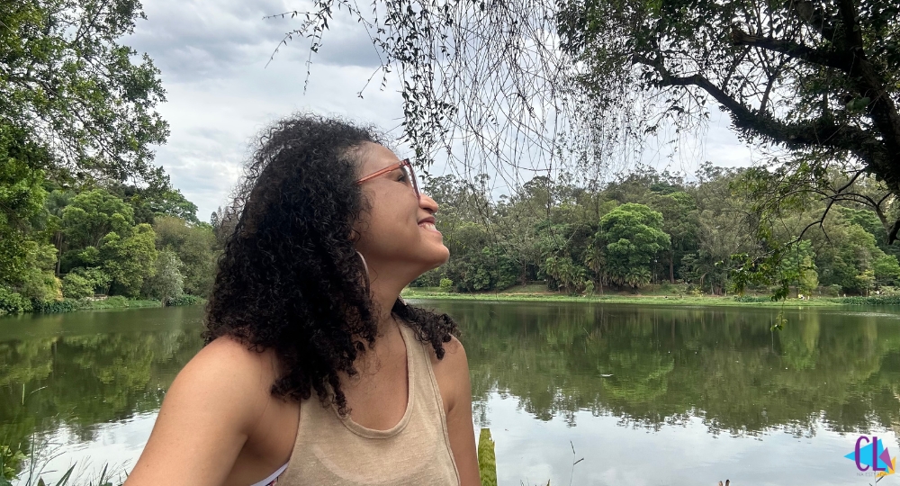 Parque da aclimação são paulo