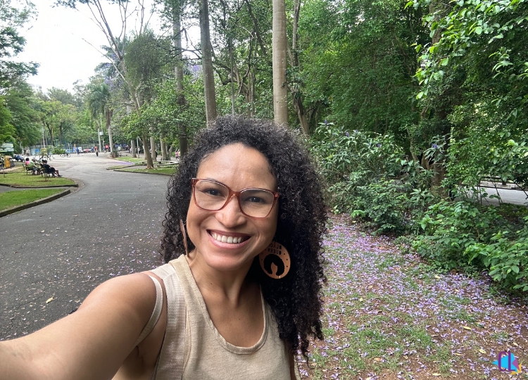 São paulo aclimação