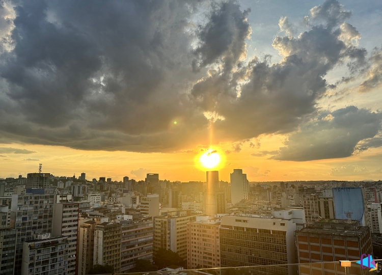 Edifício acaiaca belo horizonte (1)