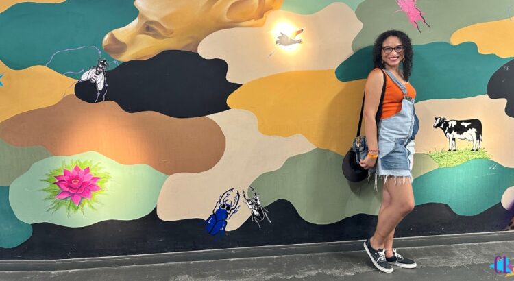 Edifício acaiaca belo horizonte