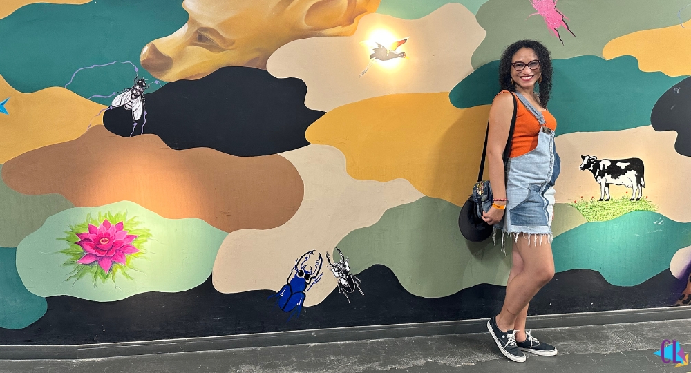 Edifício acaiaca belo horizonte