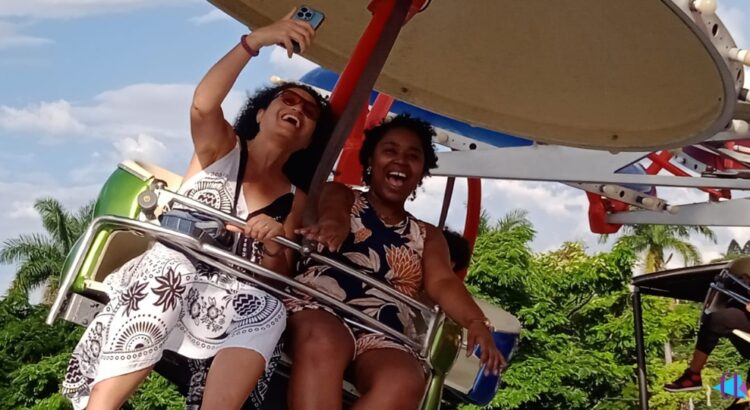 parque guanabara belo horizonte