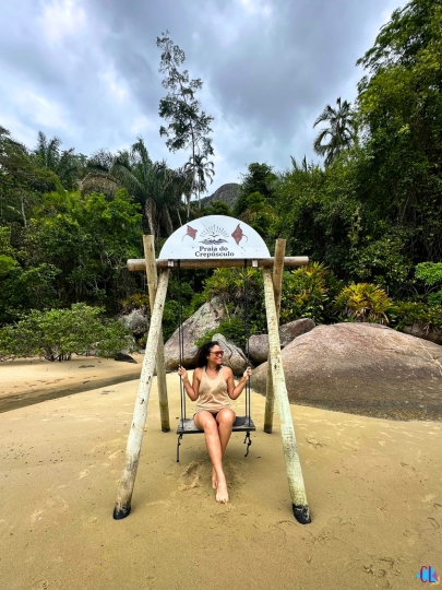 Saco do mamanguá (1) paraty