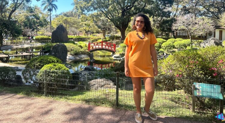 O que fazer em belo horizonte