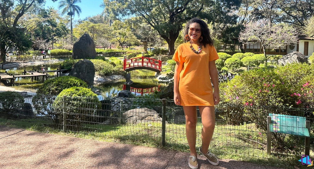 O que fazer em belo horizonte