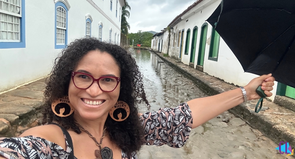 free tour pelo centro histórico de paraty