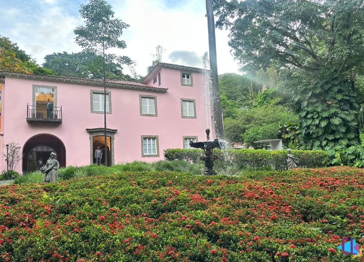Casa roberto marinho rio de janeiro (1)