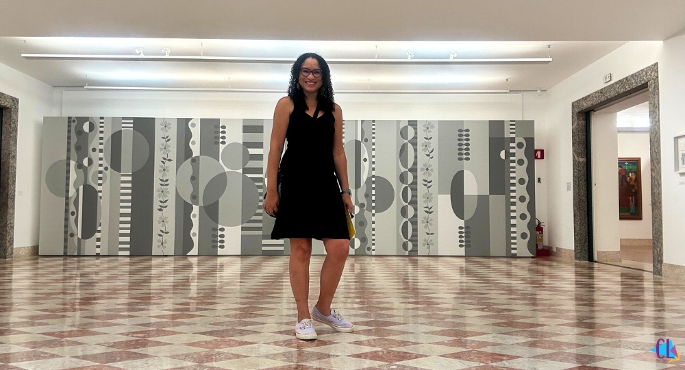 Casa roberto marinho rio de janeiro