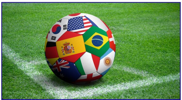 copa do mundo 2026 jogos do brasil