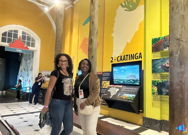 Catavento são paulo