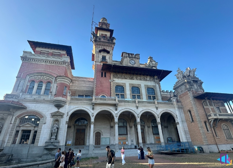 Museu catavento são paulo (1)