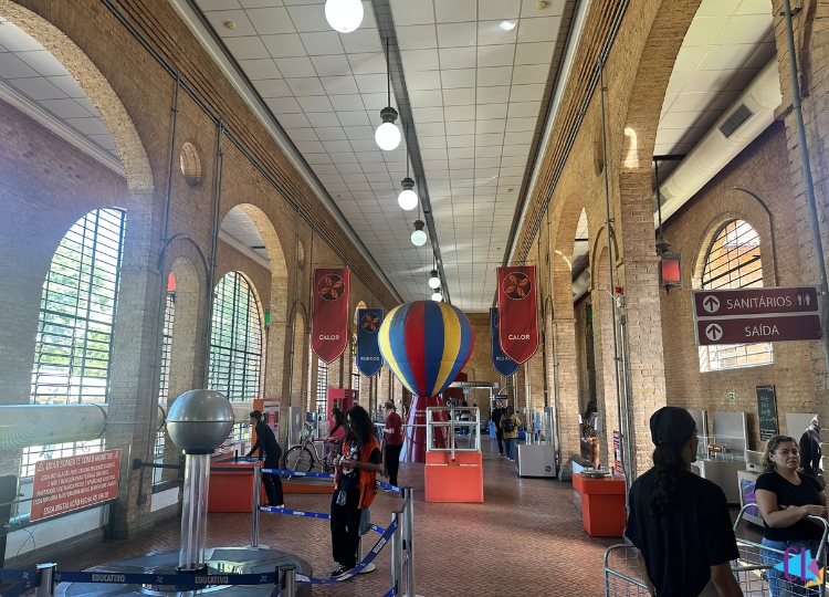 Museu catavento são paulo (2)