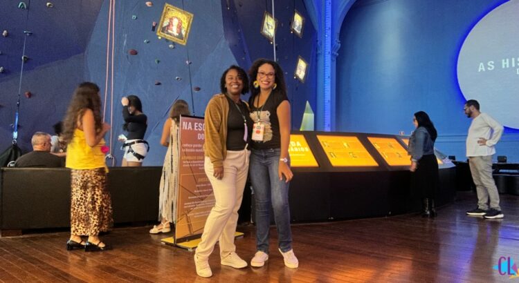 Museu catavento são paulo