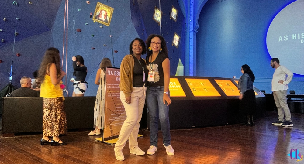 Museu catavento são paulo