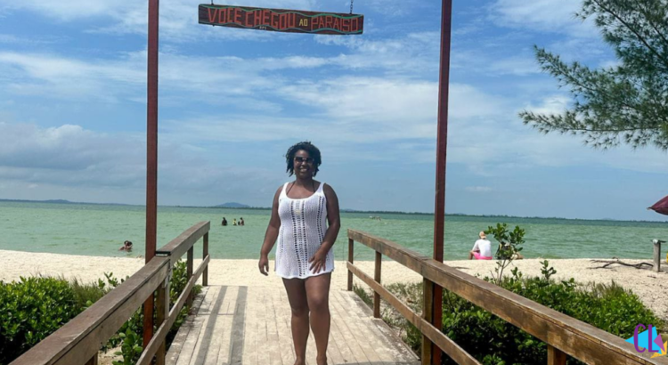 Novo Arraial em Arraial do Cabo-RJ