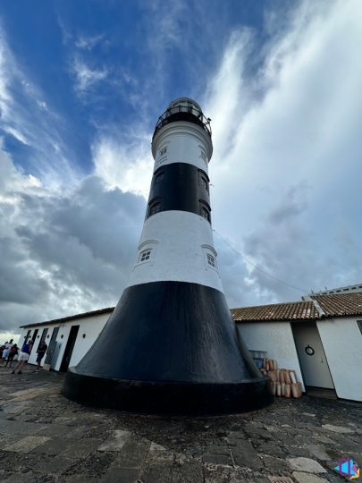Farol da barra (1)