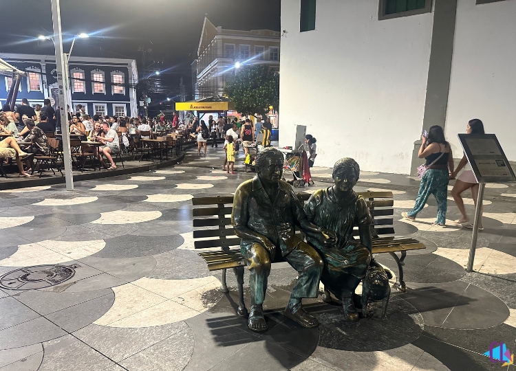 O que fazer em salvador rio vermelho (1)
