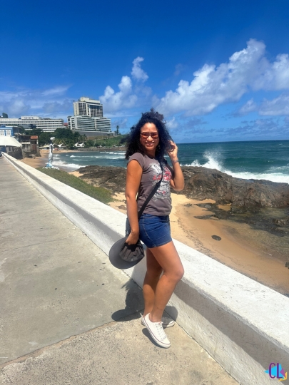 Salvador bahia