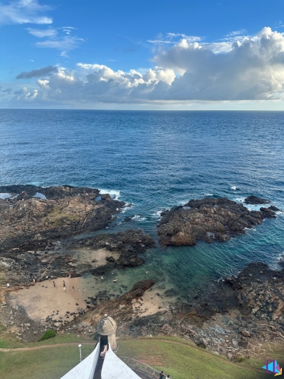 Vista farol da barra (1)