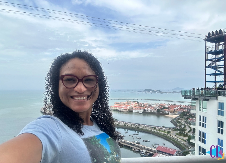 o que fazer na cidade do panamá poin panamá