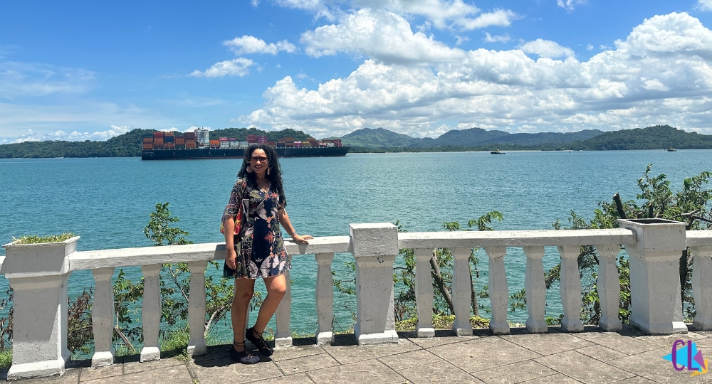 o que fazer na cidade do panamá (1)