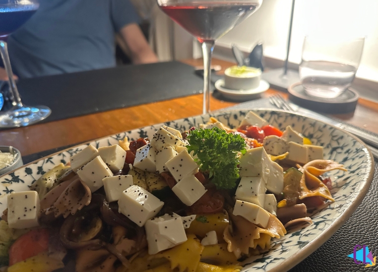 onde comer na cidade do panamá afrodisíaco