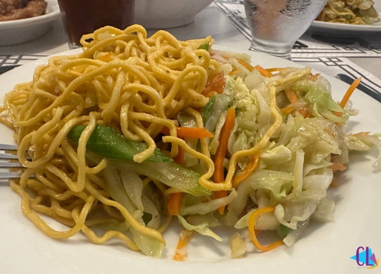 onde comer na cidade do panamá guerrero xian